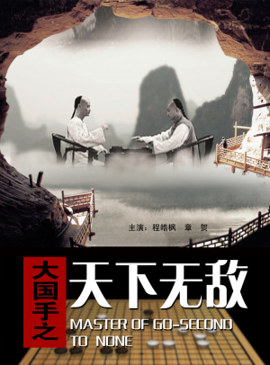TPAPP官网钱包安卓版